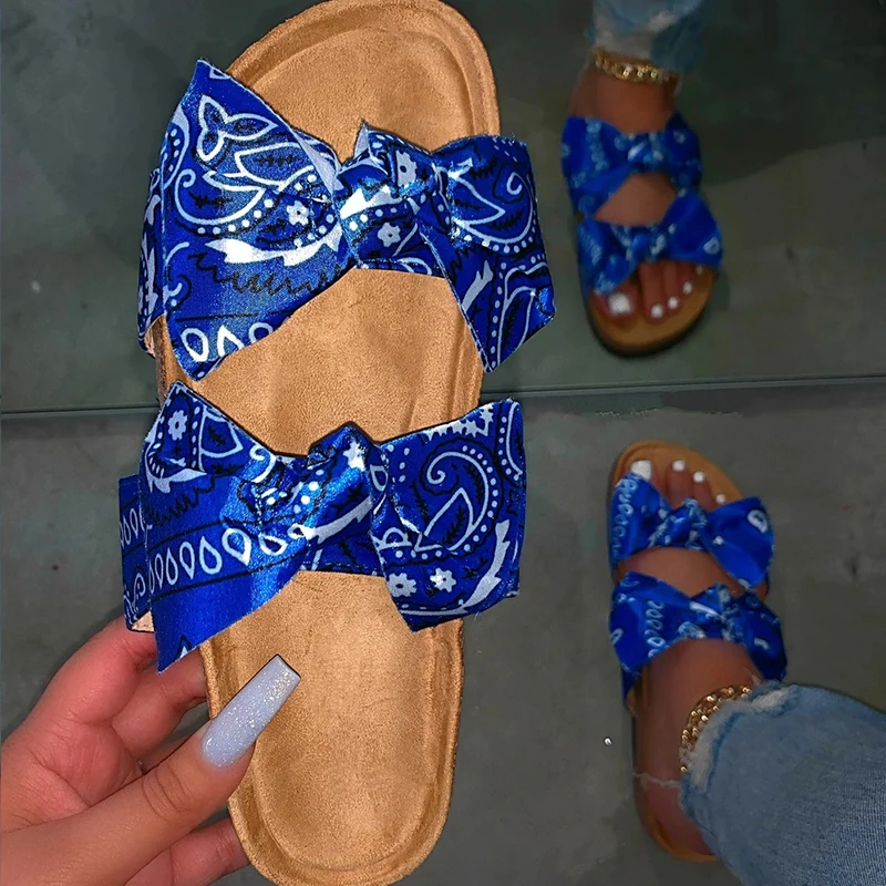 114Blue