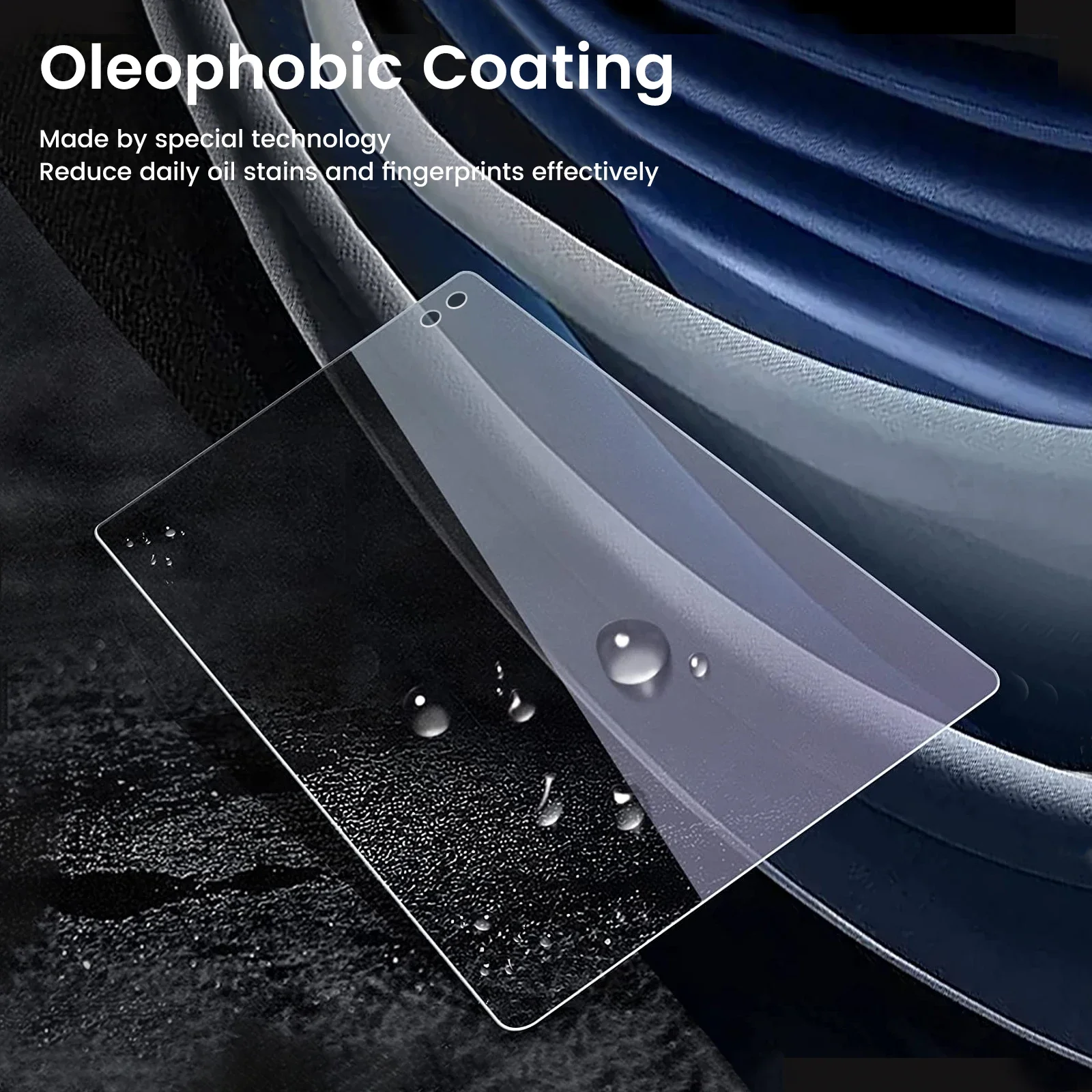 MEKEDECarTemperedGlassProtectiveFilmcarStickerfor9inch10inchuniversalcarRadiostereoDVDGPStouchfullLCDscreen-AliExpress