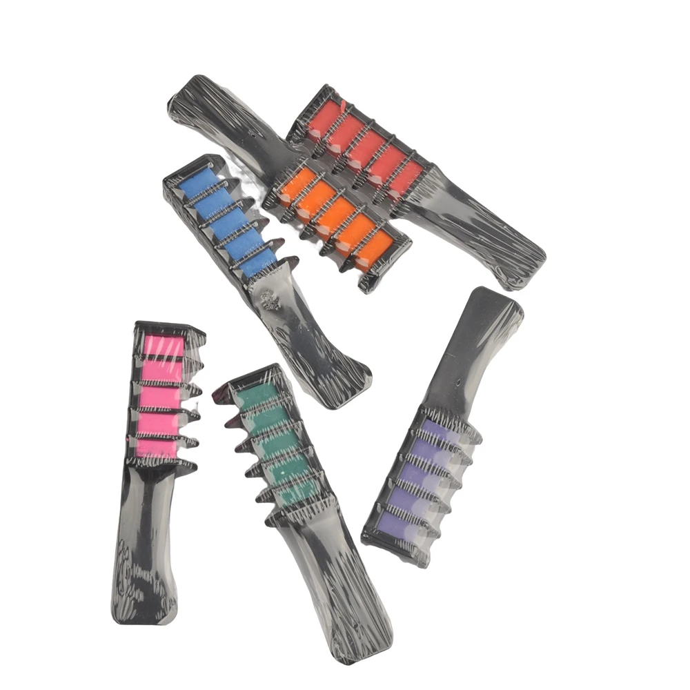 Slide image f92a0d19560c42d789c3a03a30c157a2