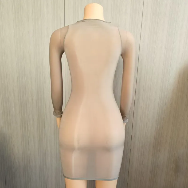 image_clip_51c0f37e-3186-4ae5-bd32-719fa9ed03c0.jpg