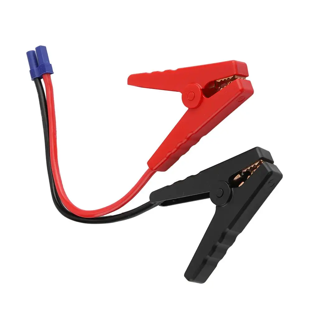 Ŀ ͸ Ŭ Ŭ ڵ  Ÿ ׽Ʈ  EC5 ÷ Ŀ, 12V 400A