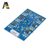 1-6S Farad Capacitor Protection Board 2.5V-3V Balance Circuit Balance Board Lithium Titanate Discharge Protection Module 2