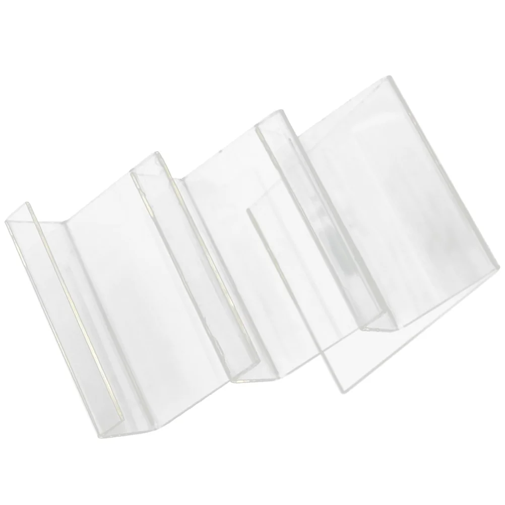 

Handbag Plastic Stands For Display Clear Display Stand Wallet Organizer Purse Display Purse Stand