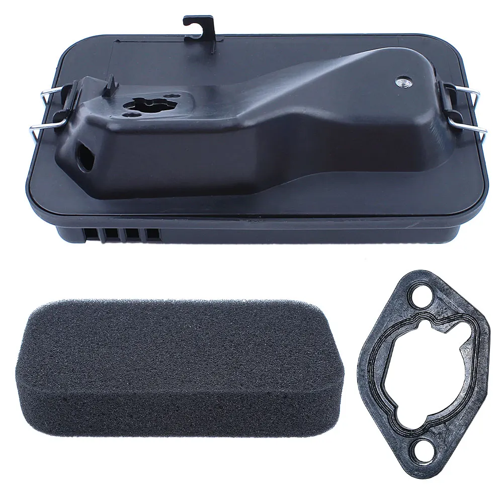 Slide image 99373c7146cf4440898a211f99258d4d