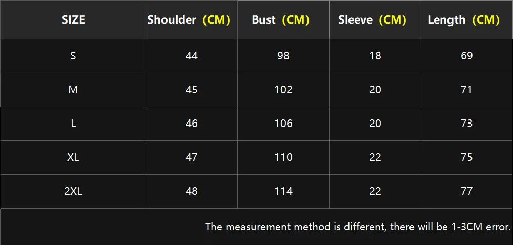 Description Picture 2 of itemMens Half-Zip Basic Casual Knitted Sweater 2024 New Autumn Winter Genderless Fashion Youth Trend Solid Color Sweater Unisex