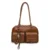 Brown with Pendant