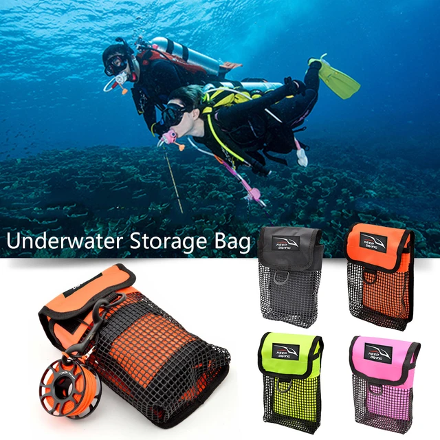 Top 158+ best dive bag best xkldase.edu.vn