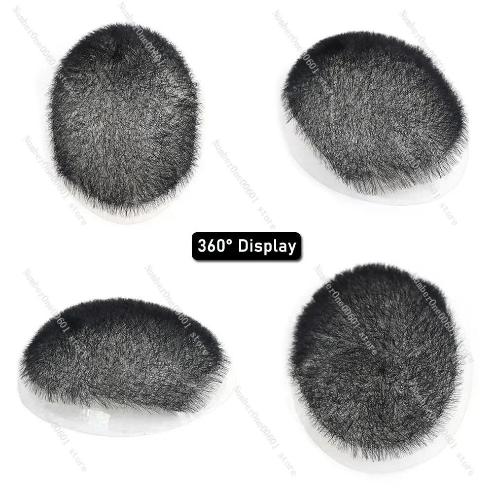 Thiago Ximenes, image size:1000x1000