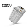 ToughBuilt TB-B1-C-60C STACKTECH Compact Insulated Chest Tools Packaging Box 6