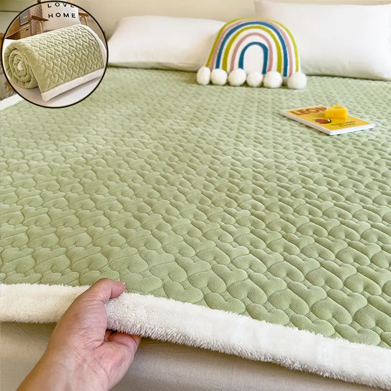 Octasense Mattress Dormeo Octaspring Dormeo Octasense Mattress