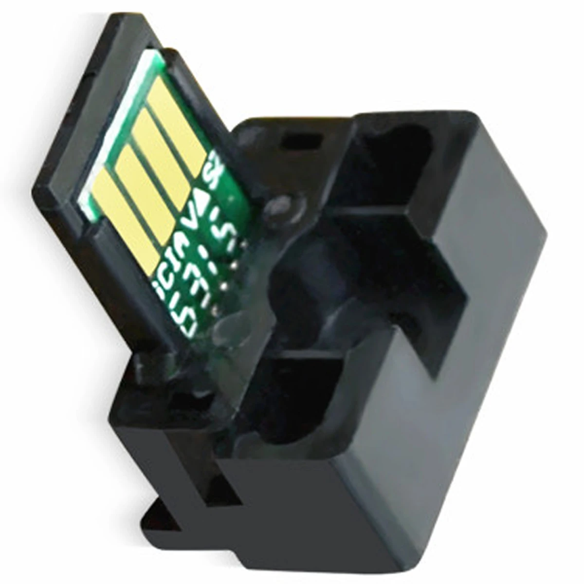 

Toner Chip Refill Kits For Sharp MXB-42-XT MXB-42-ST-C MXB-42-CT MXB-42-AT MXB-42-NT1 MXB-42-GT1 MXB-42-MT MXB-42 TD MXB-42 ST