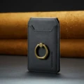 DM-K1C-black