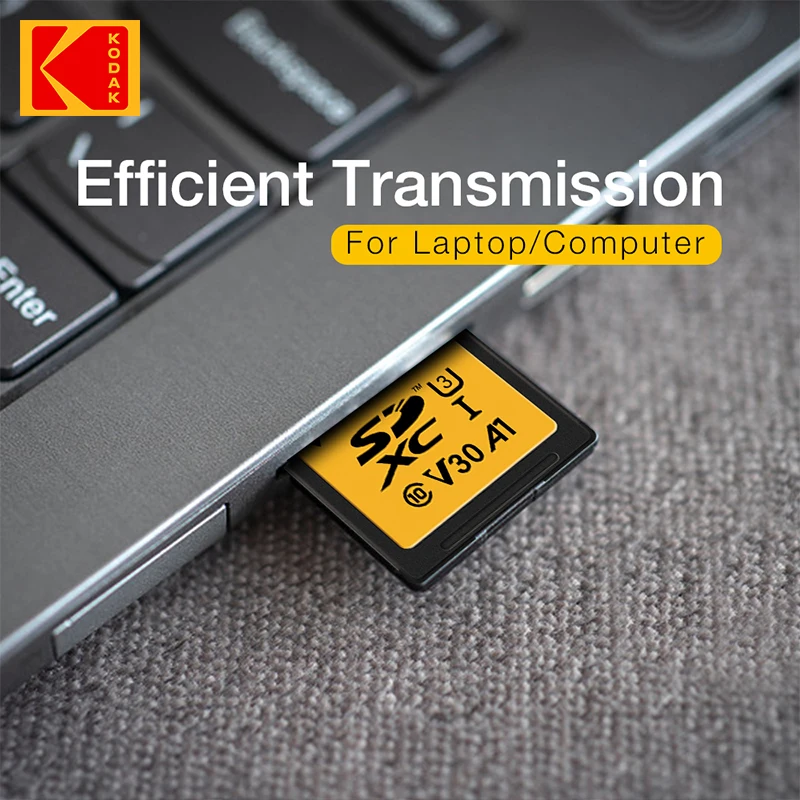 ڴ ޸ ī ͽƮ  256GB 128GB SD ī, Ŭ 10 U3 V30 UHS-I 64G SDXC ÷ ī, 1080p 3D Ǯ HD ī޶ 4K UHD