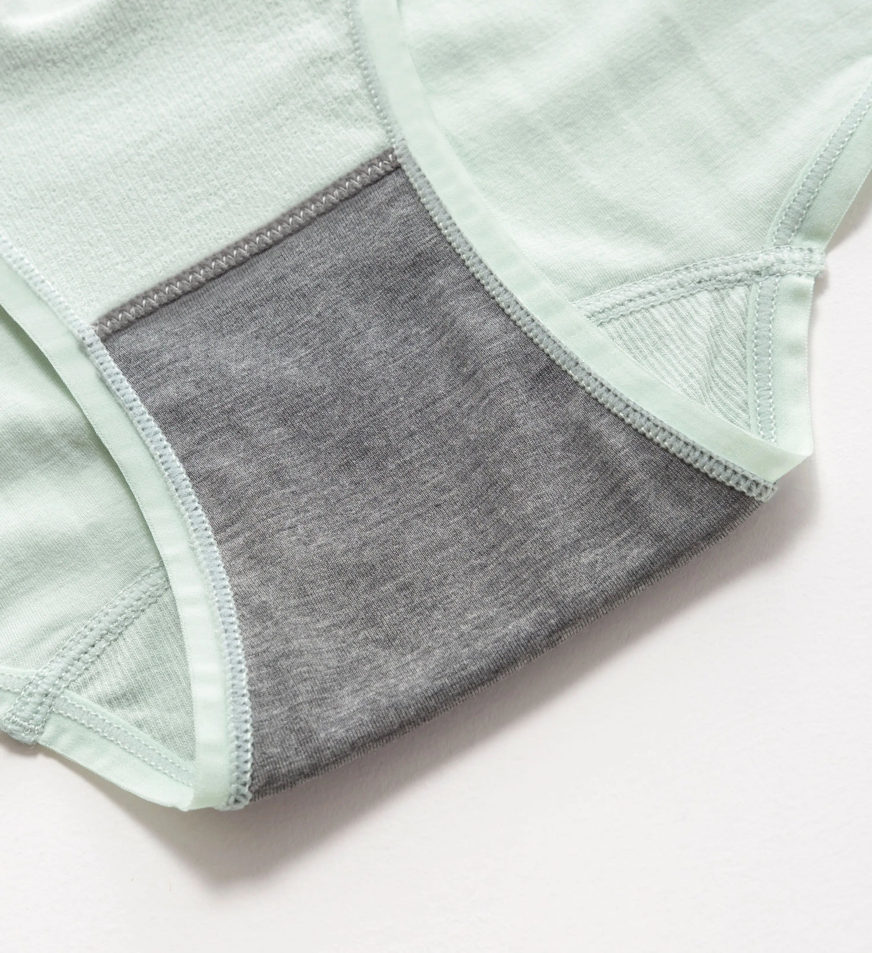 60S Seamless Elastic Modal Maternity Panties High Waist Baby Care Support Belly Underwear for Pregnant Women Pregnancy Briefs maternity panties