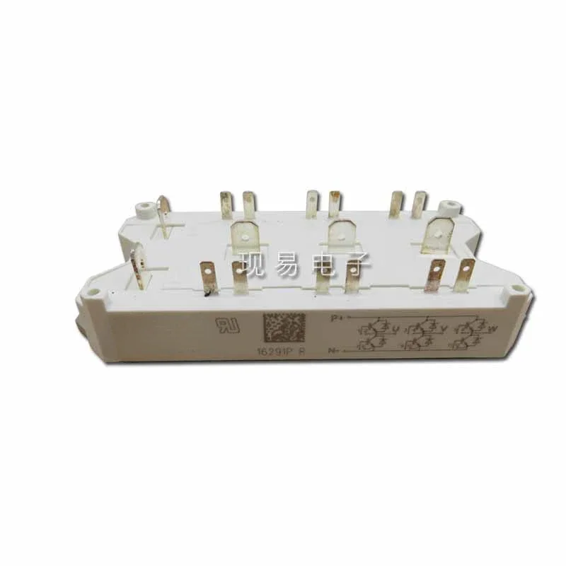 

Модуль бтиз мощности SKM50GDL062D SKM40GDL123D SKM40GDL124D