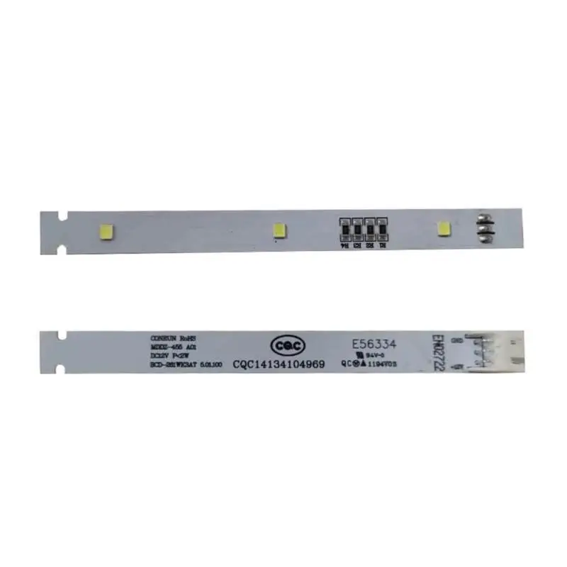 Sd3ebd1473e07465cb82732ae0d850
