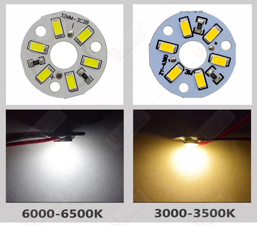 Slide image c23d35f244244e0bb2f438196b0e4cf3