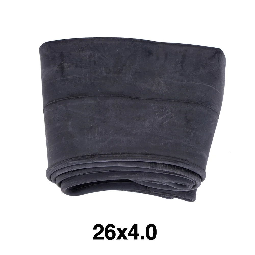 26x4.0 inner tube