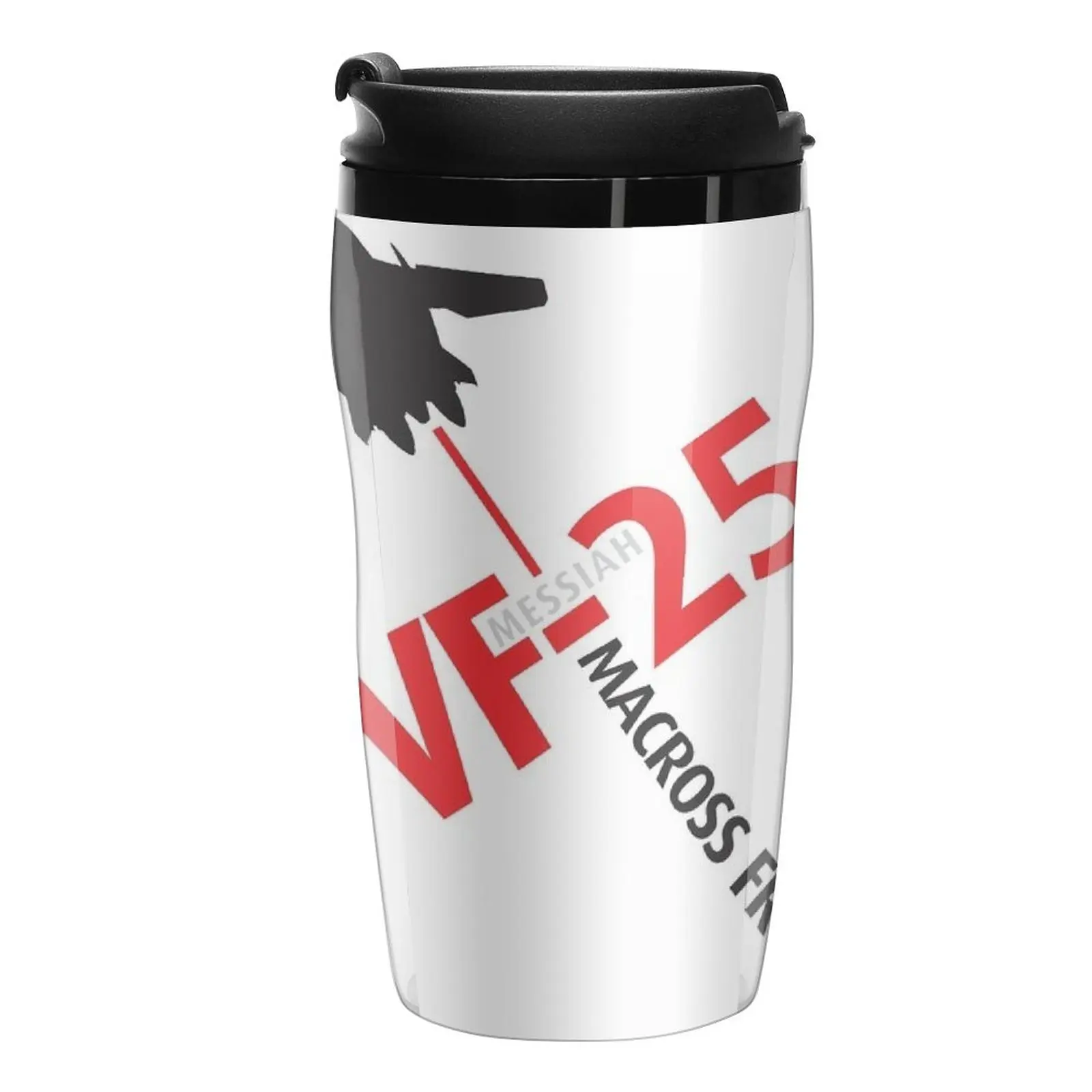 

VF-25 Travel Coffee Mug Cups For Cafe Thermos Coffee Cup Coffe