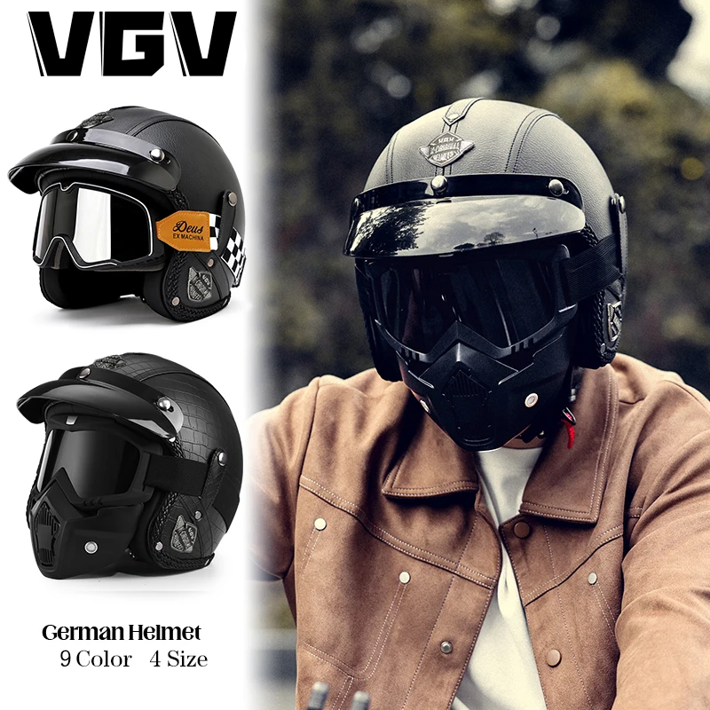 VGV ���� ���� ��Ƽ�� ������� ��� Ż���� ����ũ 3/4 ��� ���� ���̽� ���� ���� ���� �Ƶ� �� û�ҳ� �������