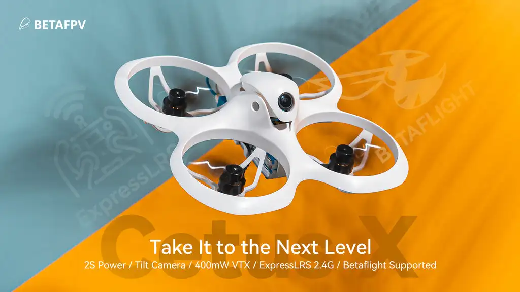 Cetus x elrs. Betafpv cetus. cetus bl betafpv. cetus x. beta fpv cetus x.