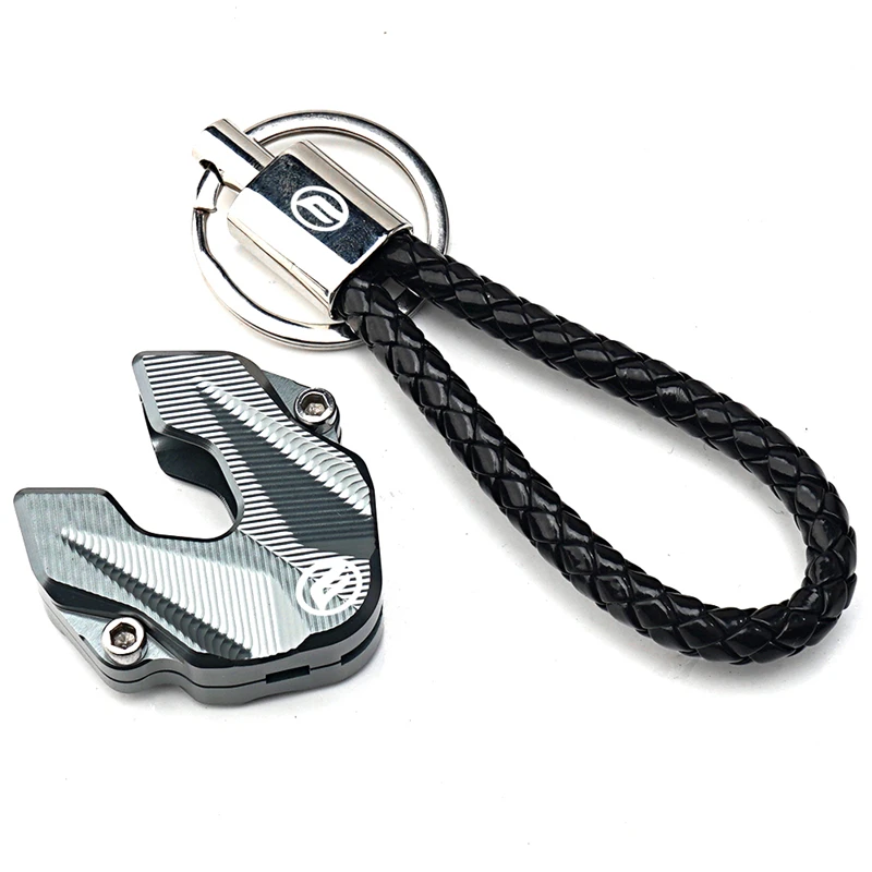 CFMOTO ׼ Űü ̽   ڼ Űü Ű, CFMOTO SR250 MY22 2022 450SR 250 450 SR CLX700 800MT 