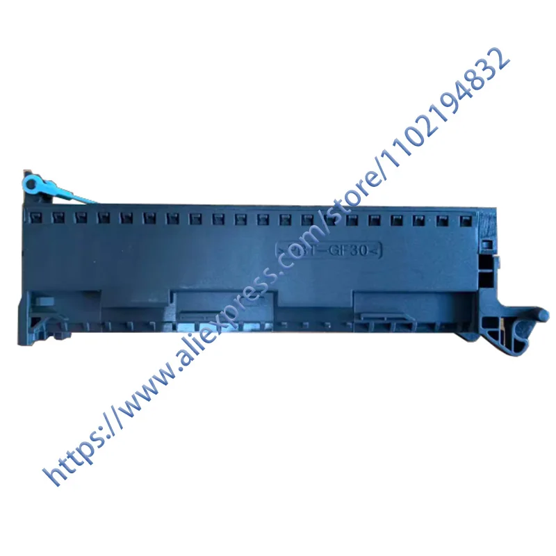 

Совершенно новый оригинальный 6ES7592-1AM00-0XB0 6ES7 592-1AM00-0XB0 6ES75921AM000XB0