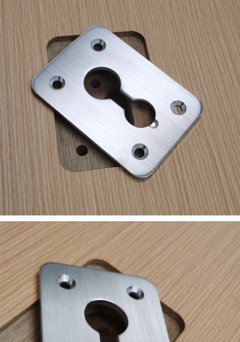 Description Picture 2 of itemYoga wall accessories, Iyengar wall, a complete set of hardware accessories, supporting components, stretching belt, yoga rope