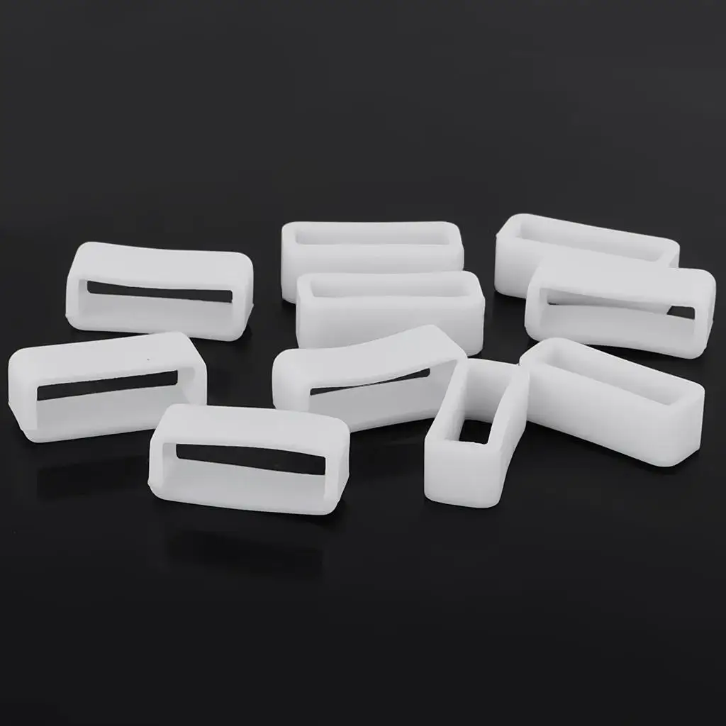 Realtime Cinturini per Orologi – Pelle, Acciaio, Silicone e Gomma | Real Time Ricambi orologi milano