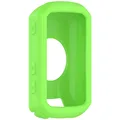 Bright Green