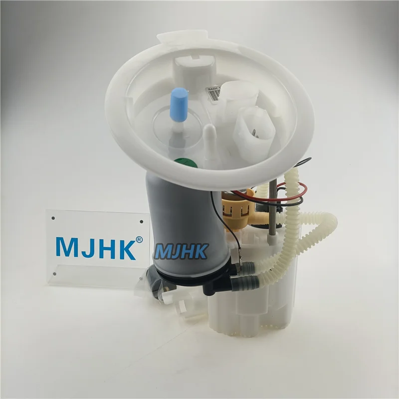 BMW 8シリーズ E31 燃料ポンプ3点セット