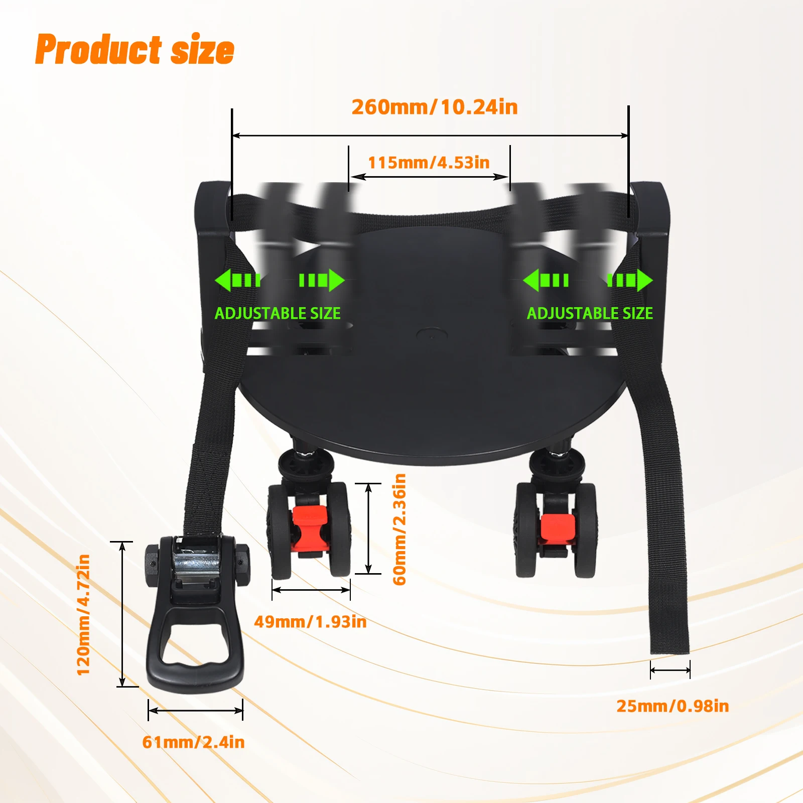 Slide image 40dc90e126784b87bc2b2567776f9820