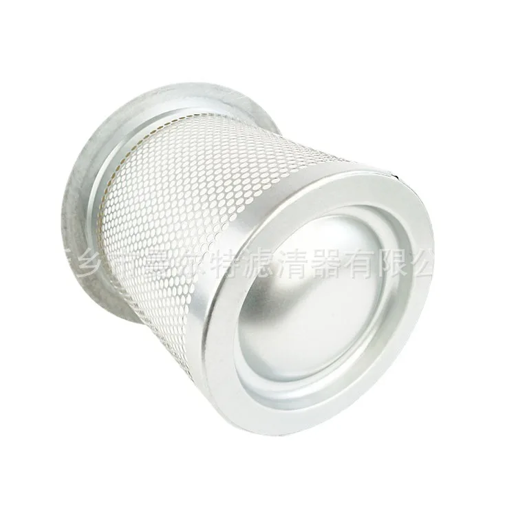 

Аксессуары, подходящие для обслуживания материалов нефтегазового сепаратора, фильтрующего элемента винтового воздушного компрессора