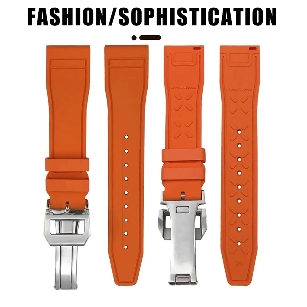  Ƽ  Ҽ  ð Ʈ,  Ŭ, I-WC ð  FPM/FKM ð , 20mm, 21mm, 22mm