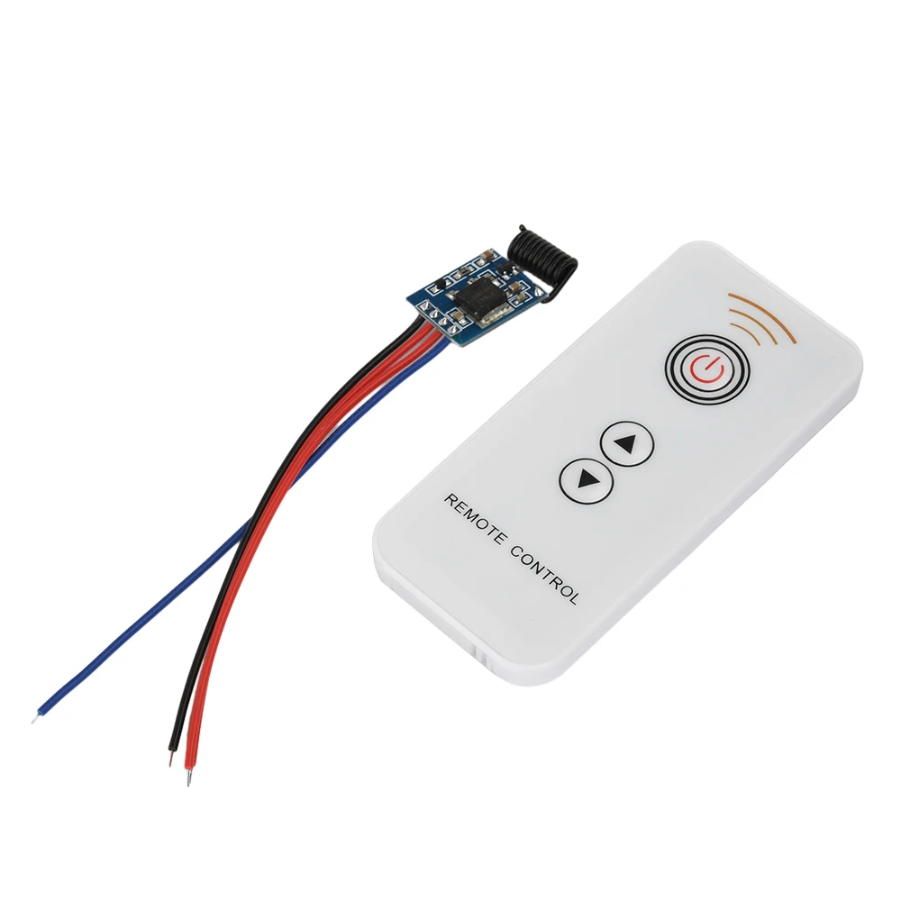LED modules LED module DC3.3-24V 40W PWM Dimming Module