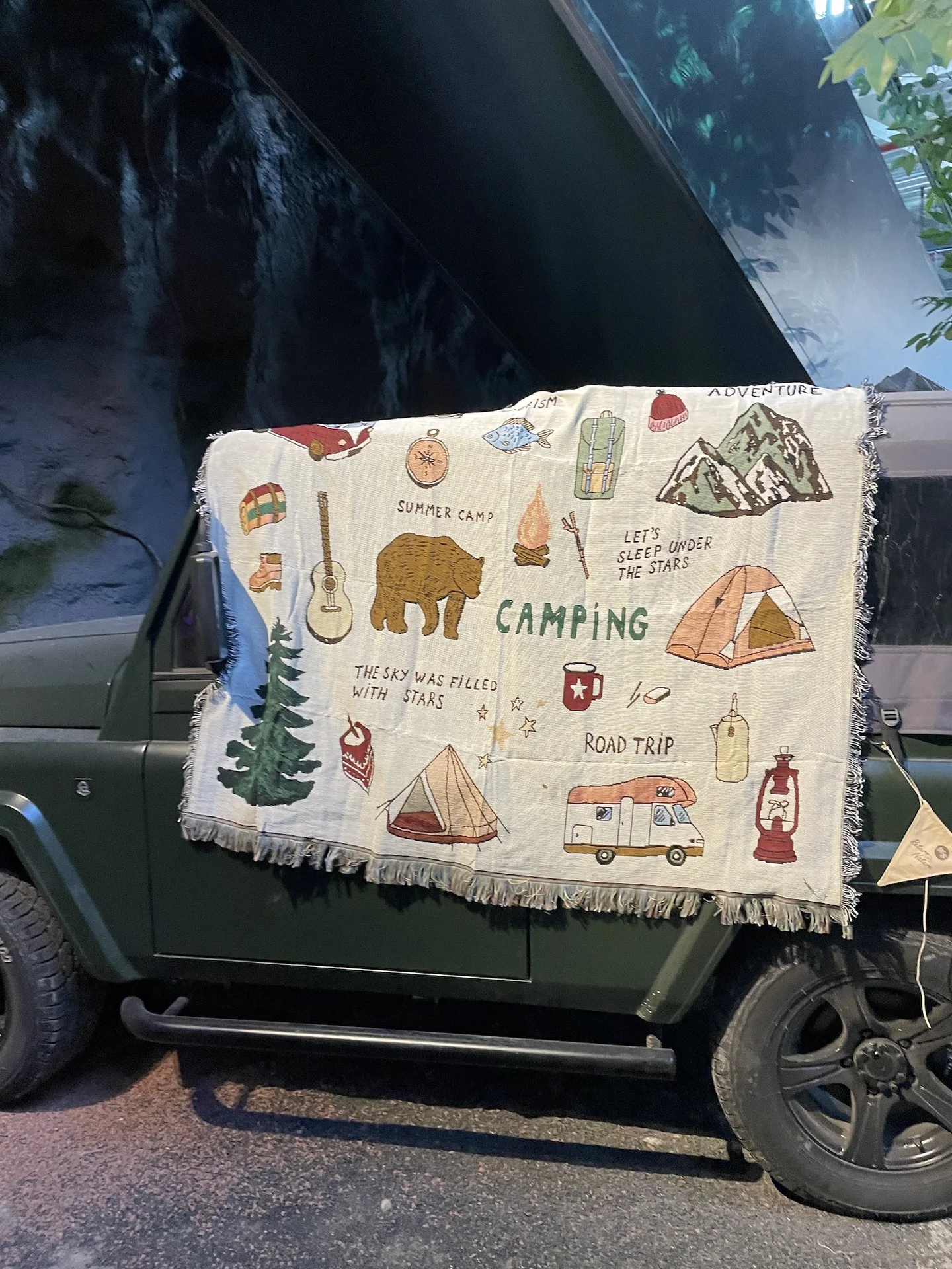 ��Ƽ�� ����̾� ��Ÿ�� ���� ��� ���� ķ�� ħ�� Ŀ�� ħ�뺸 ������ ��Ʈ�� ���ǽ� Ʈ�� ���� Ŀ�� Ȩ ���