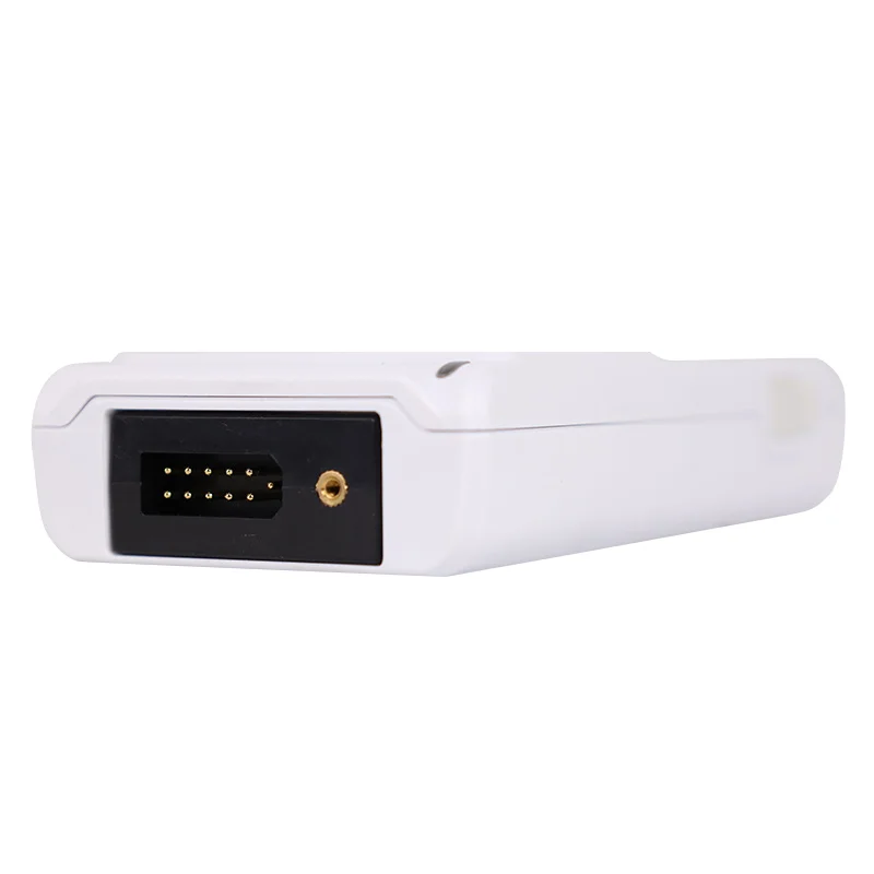 

Contec TLC5000 Ce, недорогой Ручной Многоканальный держатель