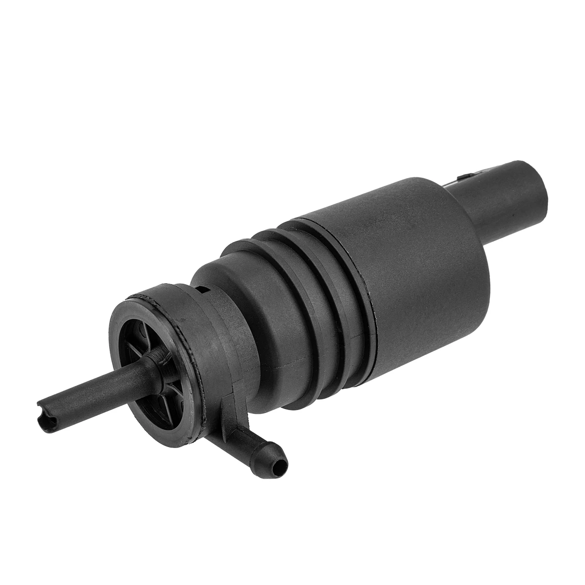    ü  1K5955651,1T0955651,1KD955651B, Ʈ ڸ, ڸ ٸ, 緹 II / IV, ׾, ,