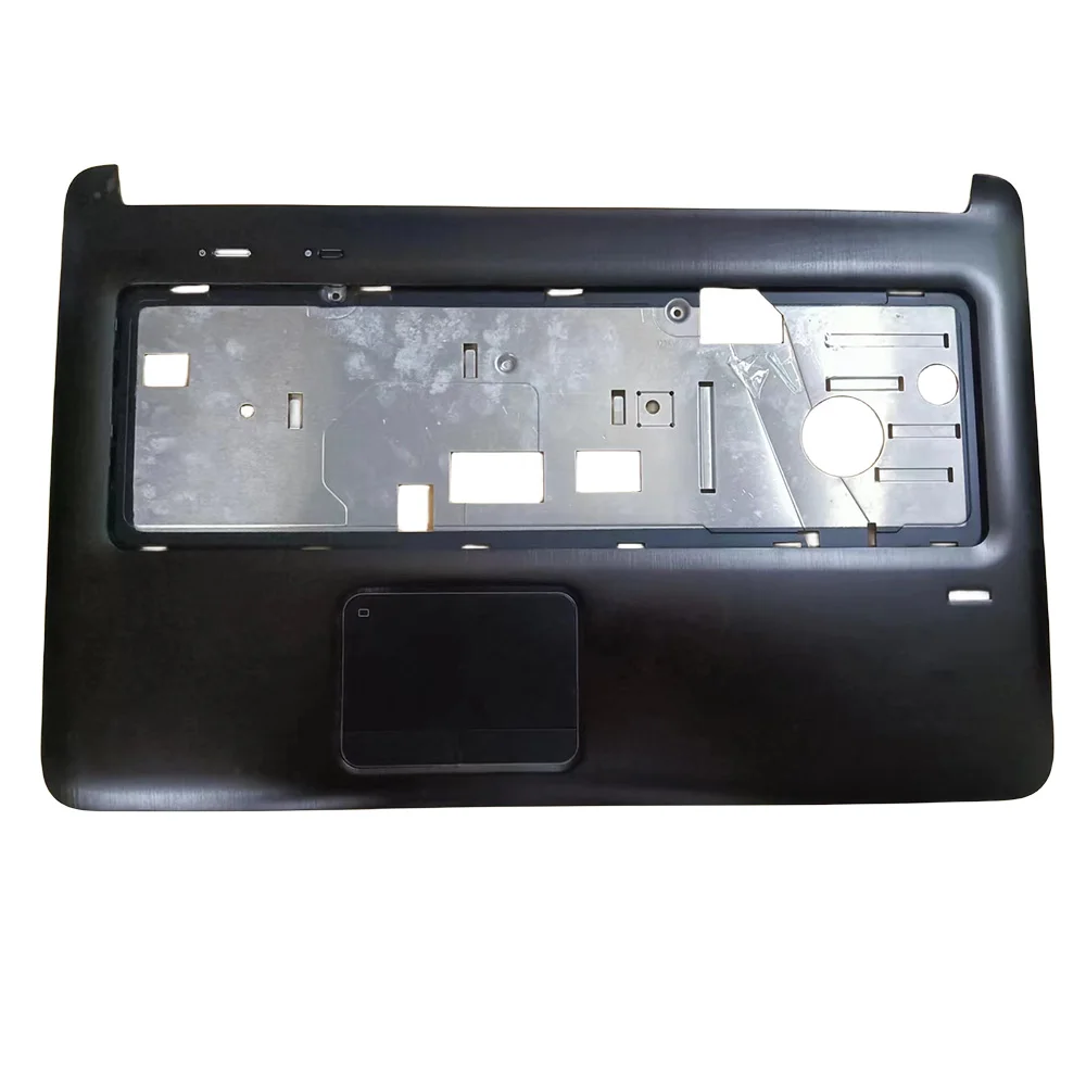 

New For HP Pavilion DV7 DV7-6000 Series Keyboard Cover Upper Palmrest 665999-001 649947-001