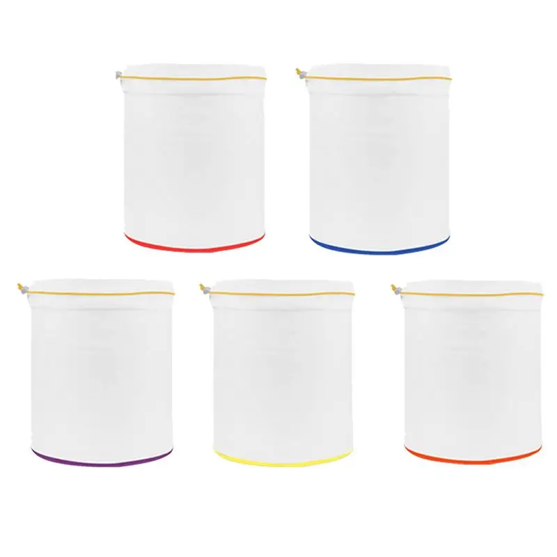 

Фильтр для мешков из пузырчатой пленки, экстрактор травяных ледяных эссенций, 5 галлонов, экстрактор травяных ледяных эссенций, 5 шт.