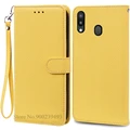 Yellow-Strap