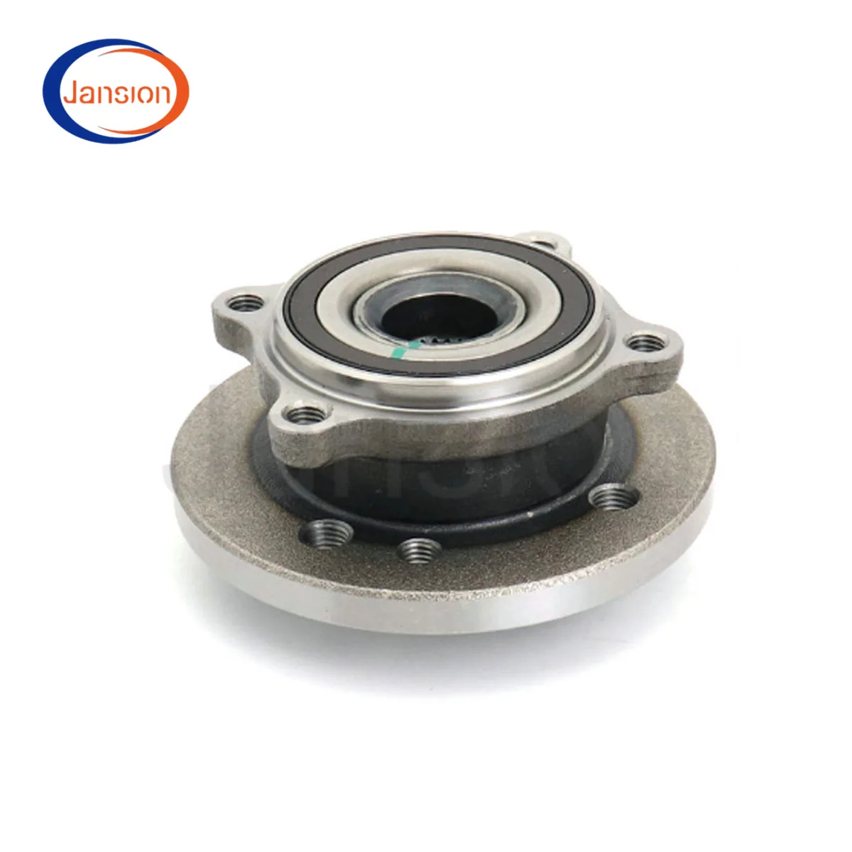 

31226756889 Front Wheel Bearing Hub Fit For BMW MINI R50 R53 R52 2001-2006