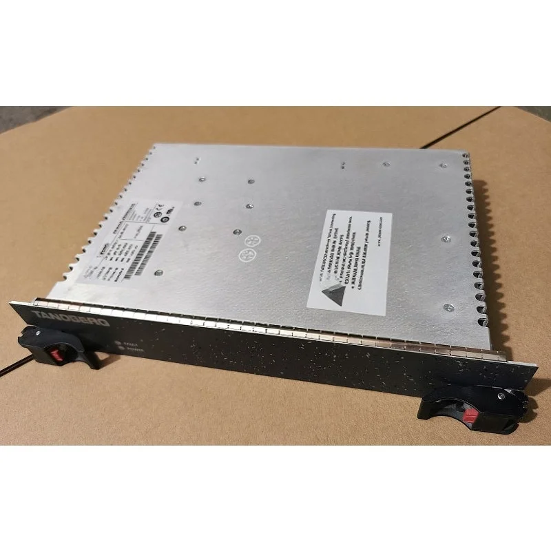 전원 공급 장치 CPA500-4530S243G AC DC 산업용 전원 공급 장치 500W용 1개