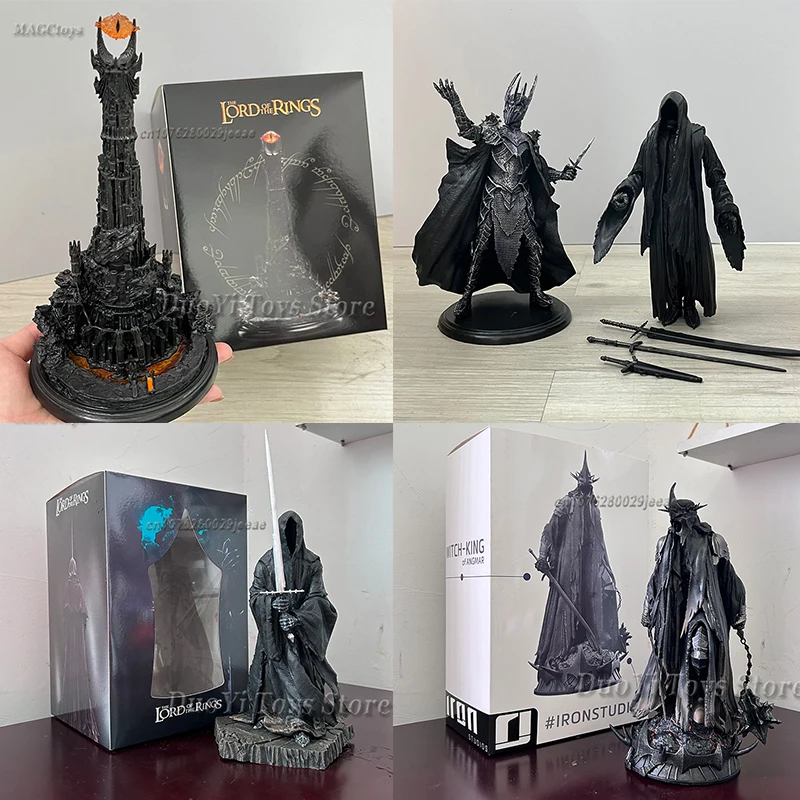 dsc-products