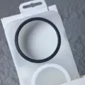 Clear