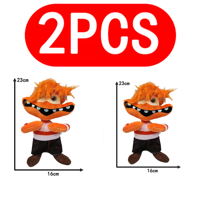 f-2pcs