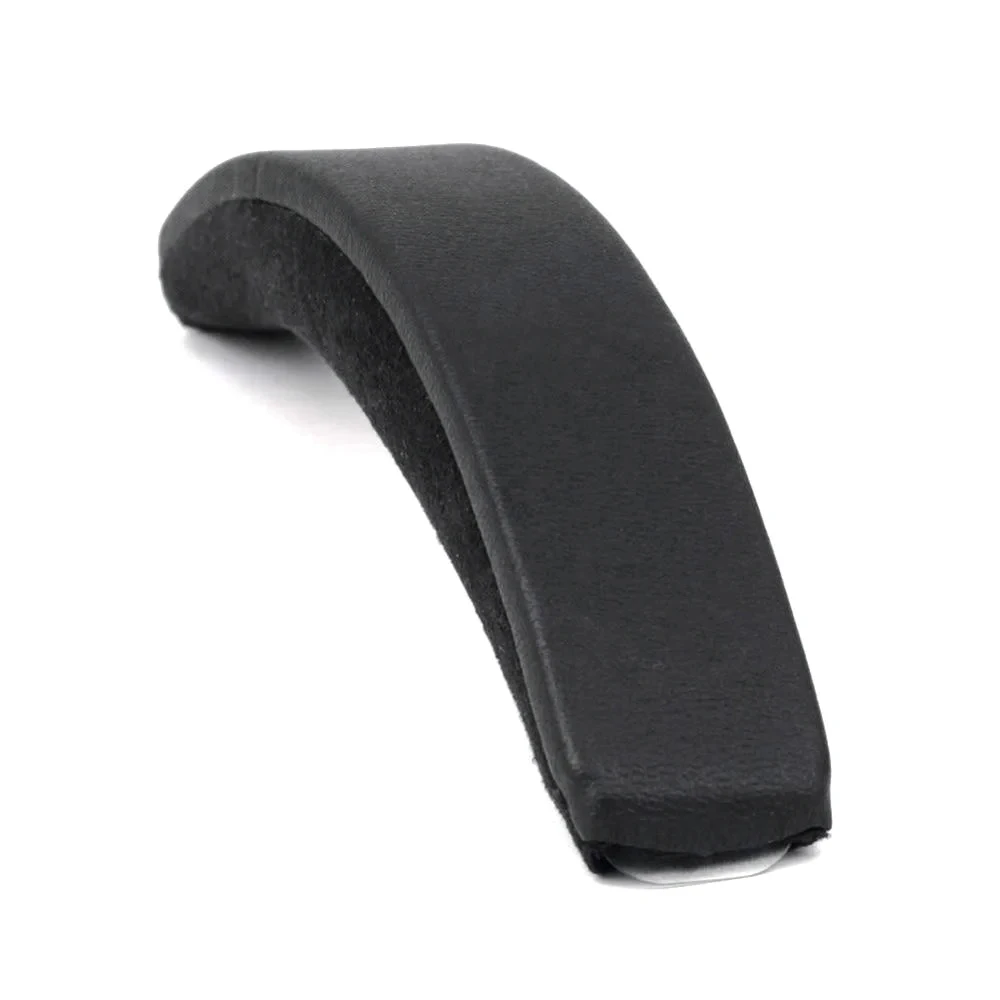 Replacement Ear Pads Earpads Headband For Bose QuietComfort QC 2 15 25 35 Headset Ear Cushion QC35 QC2  QC15 QC25 Accessory