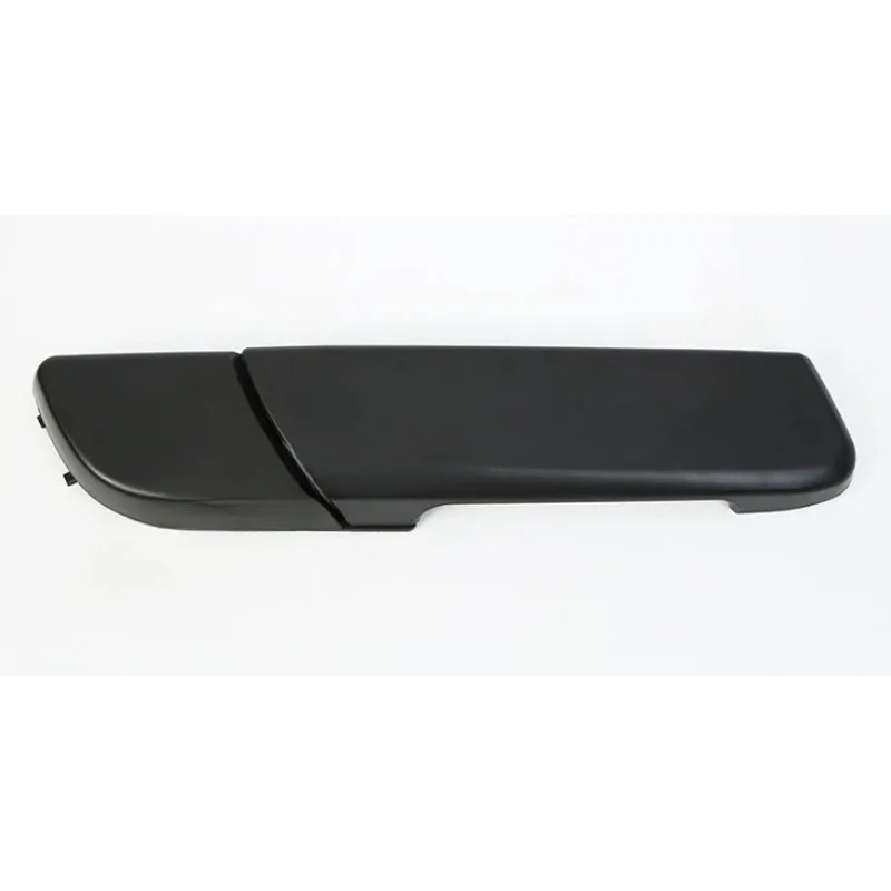 

Truck Body Parts Left Right Door Handle For Volvo Truck 82411991 82412108