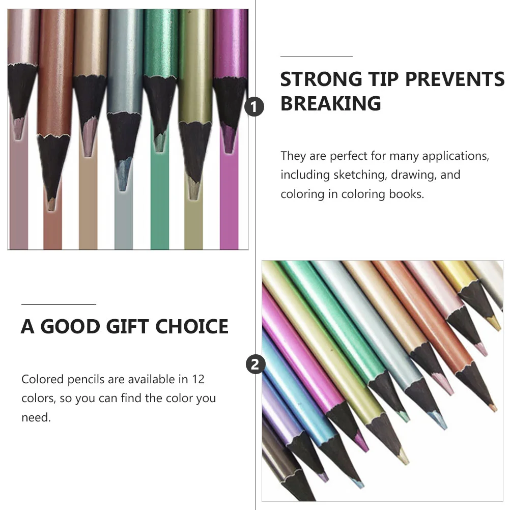 ��̿� �÷� ����, ���� ����, �׷���Ƽ, ��Ż��, 12 ��