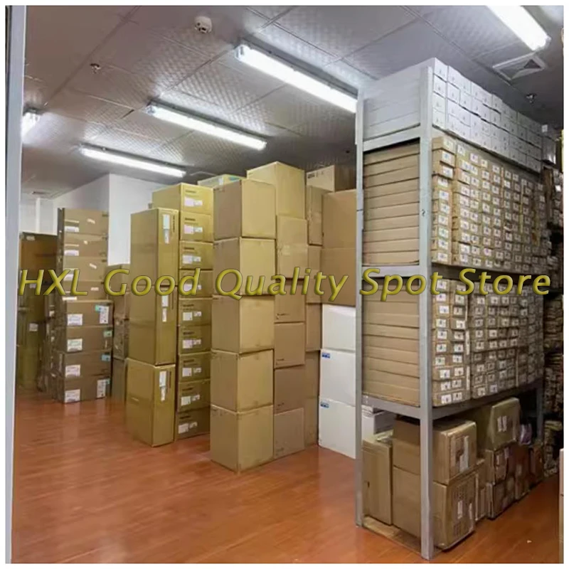 10PCS HY5DU 561622 CT-J HY5DU 561622 ELTP-J HY5DU 561622 ETP-4 HY5DU 561622 ETP-5 HY5DU 561622 ETP-D43 HY5DU 561622
